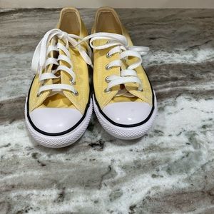 Converse 6